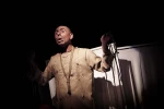 استثنا و قاعده 4