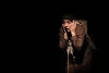 استثنا و قاعده 11
