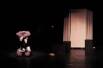 استثنا و قاعده 12