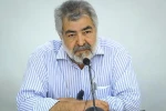 چهاردهمین جشنواره بین المللی تئاتر عروسکی دانشجویان؛

زمان بازبینی نمایش های صحنه ای اعلام شد 2