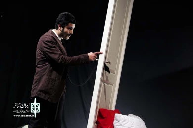 دو نقطه خط صاف 9