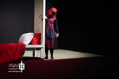 دو نقطه خط صاف 10