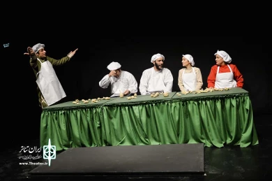 حساب پرداخت نمی شود 7
