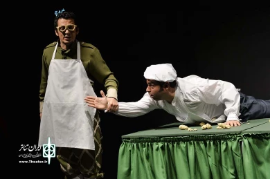 حساب پرداخت نمی شود 8