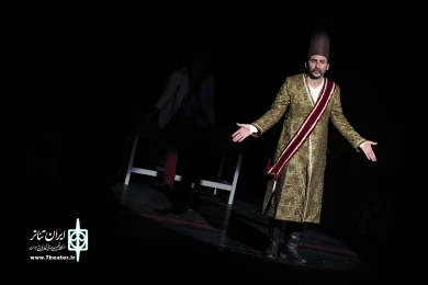 ناگهان پیت حلبی 11