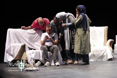 یافت آباد 3