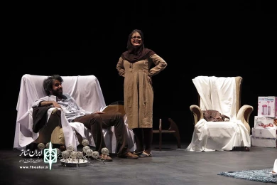 یافت آباد 10