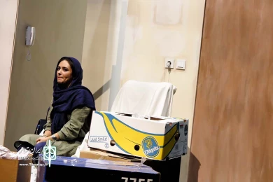 یافت آباد 14