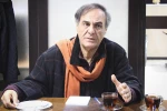 یادداشت دبیر همایش «چهارصد سال ؛ ویلیام شکسپیر »

استثنایی برای چهارصد سال تاریخ تئاتر 2