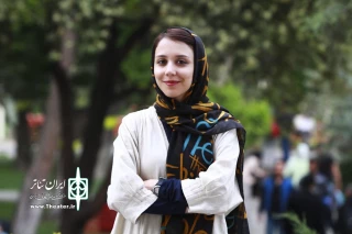 نمایشنامه «اسم‌فامیل» روی میز کیمیا کاظمی(3)

روند‌ ایجاد عادت‌های خوب و بد در ذهن آدمی