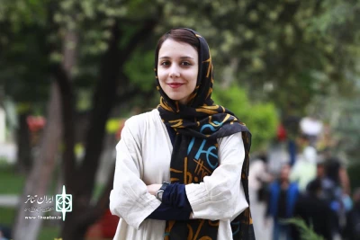 نمایشنامه «اسم‌فامیل» روی میز کیمیا کاظمی(3)

روند‌ ایجاد عادت‌های خوب و بد در ذهن آدمی