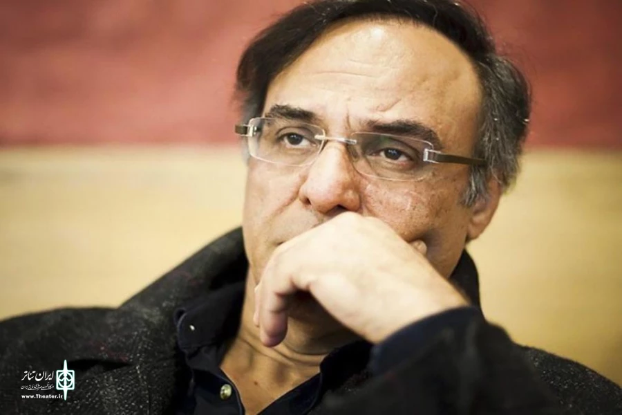 قطب الدین صادقی از جزئیات همایش «چهارصد سال ؛ ویلیام شکسپیر» گفت 2