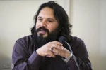 مدیر مرکز هنرهای نمایشی حوزه هنری در گفتگو با ایران تیاتر

اوایل خرداد ماه برنامه هایم را رسما اعلام خواهم کرد 2