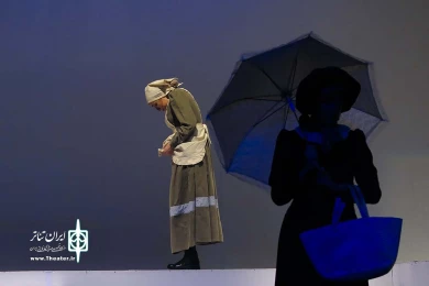بینوایان 14
