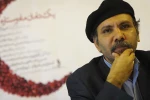 کارگردان نمایش « ننه دلاور و فرزندانش»:

خیلی ها از یک نمایشنامه تراژیک ، انتظار کمدی نداشتند 2