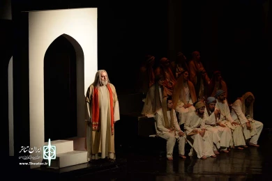 بازارعاشقان 10
