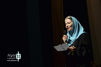 جشن بازیگر-1 6