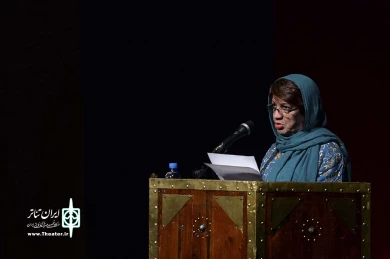 جشن بازیگر-1 7