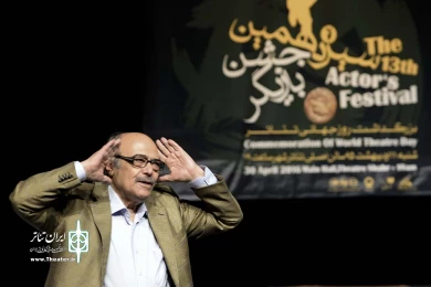 جشن بازیگر-1 13