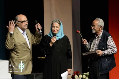 جشن بازیگر-1 14