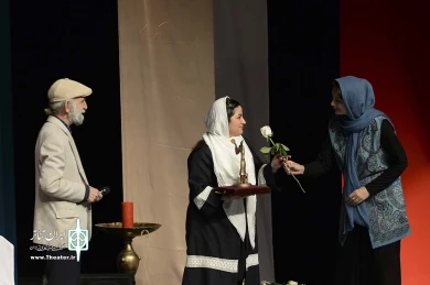 جشن بازیگر-2 3