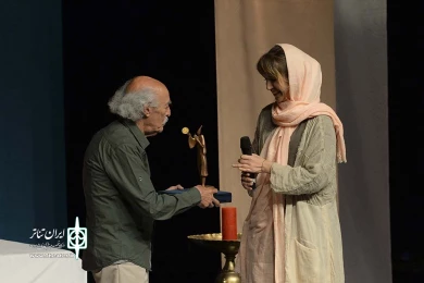 جشن بازیگر-2 8