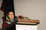 جشن انجمن نمایشگران عروسکی 4