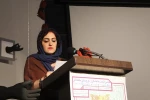 جشن انجمن نمایشگران عروسکی 5