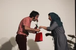 جشن انجمن نمایشگران عروسکی 11