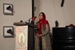 جشن انجمن نمایشگران عروسکی 12