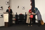 جشن انجمن نمایشگران عروسکی 13
