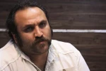 امیرحسین شفیعی دبیر اجرایی سومین سوگواره «خمسه» شد 2