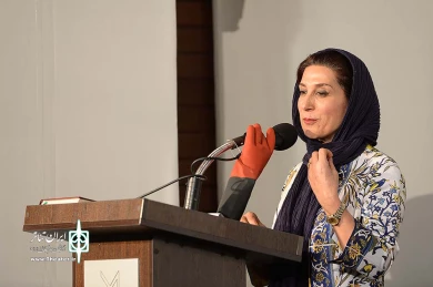 جشن عکاسان خانه تئاتر 3