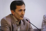 حسین موذن مدیر طرح و برنامه اداره کل هنرهای نمایشی شد 2