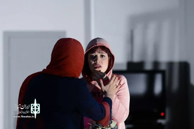 نگاهمان می کنند 8