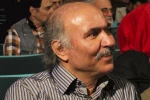 بازگشت مهدی میامی پس از 16 سال به کارگردانی تئاتر / تحقق آرزوی 44 ساله  2