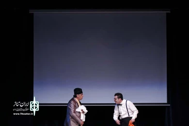 بر پهنه دریا 12