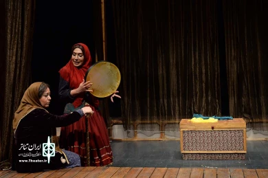 ناسور  6