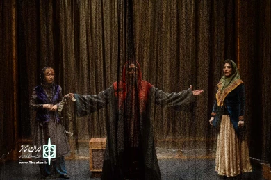 ناسور  10