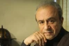 نمایشنامه خوانی آهنگ های شکلاتی در جشنواره  اکبر  رادی 2