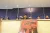 نشست خبری راه مهر راز سپهر 3