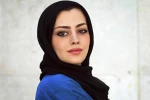 گروه تئاتر قصه ها، پروژه بعدی مرکز مطالعات قشقایی 2