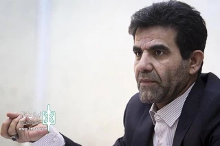 در گفت و گوبا همایون قنواتی مطرح شد:

از جشنواره تئاتر منطقه آزاد اروند تا جشنواره تئاتر فجر