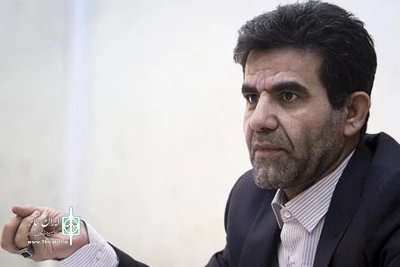 در گفت و گوبا همایون قنواتی مطرح شد:

از جشنواره تئاتر منطقه آزاد اروند تا جشنواره تئاتر فجر