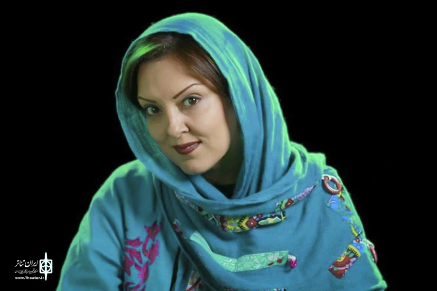 پرستو گلستانی در گفتگو با ایران تئاتر

اجرا در اهواز تجربه خوبی  بود 2