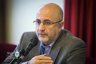 در قطعه 20 بهشت زهرا(س)

پیکر علی مرادخانی چهارشنبه تشییع می‌شود