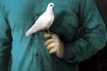 یازدهمین جشنواره سراسری تئاتر رضوی

ارزیابی متون بخش مسابقه صحنه ای به پایان رسید 2
