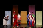قصه عمو نوروز و ننه سرما 4