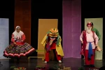 قصه عمو نوروز و ننه سرما 8