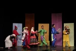 قصه عمو نوروز و ننه سرما 10